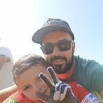Peter Monfort - @peter.monfort - Instagram