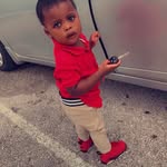 Peterson Monfort - @petersonmonfort - Instagram