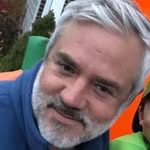 I 💙 Peter Monn - @peter_monn_fan_page - Instagram