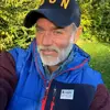 lisa___bulizt__ - @petermonn423 - TikTok