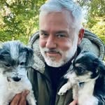 Michel Morgan - @peter___monn - Instagram
