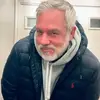 monn - @monnpeter94 - TikTok