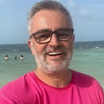 Monn Peter - @petermonn617 - Instagram