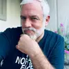 monn - @petermonn959 - TikTok
