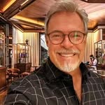 Peter 🥰 - @petermonn447 - Instagram