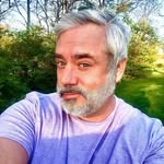 @peter_monn001 - Instagram