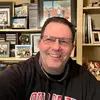 Peter monn - @petermo86 - TikTok
