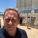 Peter Monn - @monn825 - Instagram