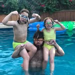 Peter Monn - @peterm0nn - Instagram