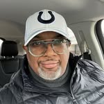 Peter monn - @monnpeter43 - Instagram