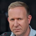 Peter Monn - @monn2705 - Instagram