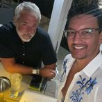 Peter Monn - Facebook