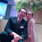 Peter monn - @petermnn696 - Instagram