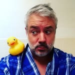 Peter Monn - @petermonn - Instagram
