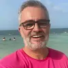 Peter Monn - @peter.monn5 - TikTok