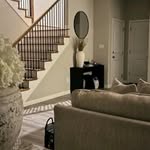 Peter Monn - @peter656312 - Instagram
