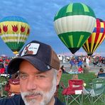 Peter Monn - Facebook