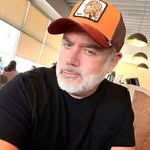 Peter Monn - @petermonn163 - Instagram