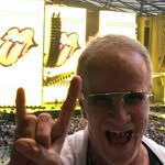 peter monn - @petermonn4566 - Instagram