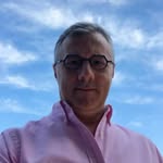 Peter Monn - @petermonn230 - Instagram