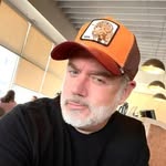 Peter monn - @petermonn502 - Instagram