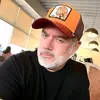 peter monn - @petermonn3011 - TikTok