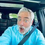 Peter Monn - Facebook