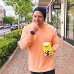 Peter monn - @monn5451 - Instagram