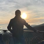 Peter Monn - @monn9432 - Instagram