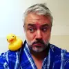 Peter Monn - @petermonn - TikTok