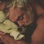 peter monn - @petermonn4347 - Instagram
