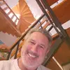 Peter monn - @peter.monn6 - TikTok