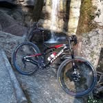 Peter Monn - @monn5940 - Instagram