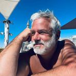 Peter Monn - Facebook