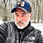 Peter monn - @peter_monn12 - Instagram