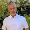 Peter monn - @peter.monn1 - TikTok