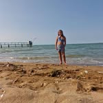 Peter Monneron - @petermonneron - Instagram