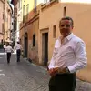 petermonn361 - @ronbin90 - TikTok