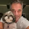 Petermonn65 - @petermonn65 - TikTok