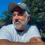 petermonn - @petermonn315 - Instagram