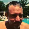 PETERMONN - @peter_monn01 - TikTok