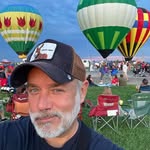 petermonn - @petermonn99 - Instagram