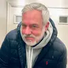 petermonn - @petermonn03 - TikTok