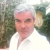 petermonn - @petermonn09 - TikTok