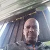petermonnane - @petermonnane - TikTok