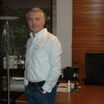 Prof.Dr.petermonn - @petermonn40 - Instagram