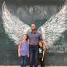 Peter Monteleone - Facebook