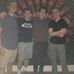 Peter Monteleone - Facebook