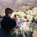 Peter Monteleone - @petercmonteleone - Instagram