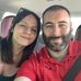 Peter Monteleone - Facebook